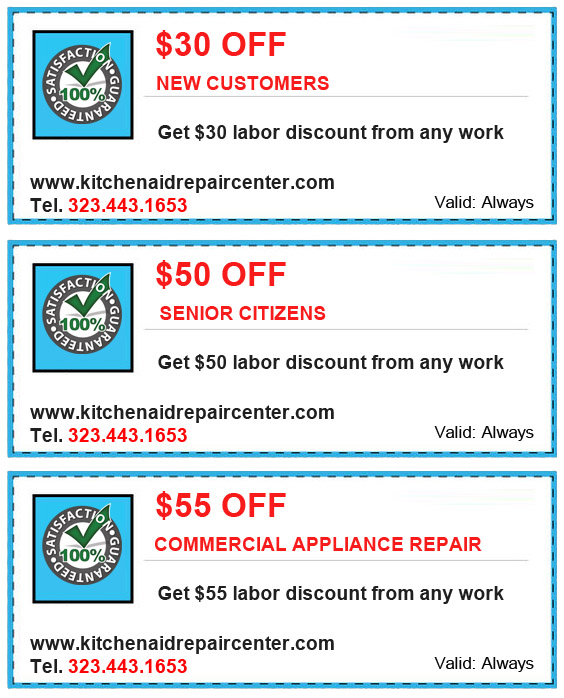 kitchenaid-repair-coupons