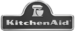 https://kitchenaidrepaircenter.com/wp-content/uploads/2013/08/kitchenaid-service-center.jpg